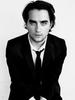 兰顿·莱伯隆 Landon Liboiron)