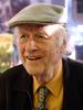 雷·哈里豪森 Ray Harryhausen
