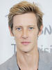加布埃尔·玛恩 Gabriel Mann)