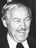 乔治·帕尔 George Pal