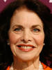 雪莉·兰辛 Sherry Lansing