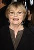 朱恩·斯奎布 June Squibb