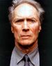 克林特·伊斯特伍德 Clint Eastwood
