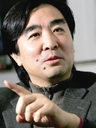 孙健君