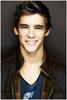 #布兰顿·思怀兹/Brenton Thwaites