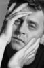 米凯亚·巴瑞辛尼科夫 Mikhail Baryshnikov
