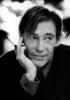 彼德·奥图 Peter O'Toole