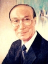 邵逸夫 Run Run Shaw