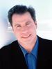 约翰·特拉沃尔塔 John Travolta
