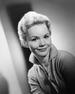塔斯黛·韦尔德 Tuesday Weld