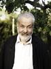 迈克·李 Mike Leigh