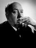 阿尔弗雷德·希区柯克 Alfred Hitchcock