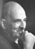 英格玛·伯格曼 Ingmar Bergman