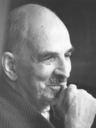 英格玛·伯格曼 Ingmar Bergman