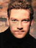 肯尼思·布拉纳 Kenneth Branagh