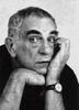 克日什托夫·基耶斯洛夫斯基 Krzysztof Kieslowski