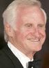 约翰·保曼 John Boorman