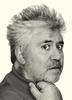 佩德罗·阿莫多瓦 Pedro Almodovar
