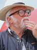 理查德·阿滕伯勒 Richard Attenborough