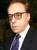 彼得·博格丹诺维奇 Peter Bogdanovich