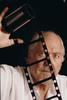 罗伯特·奥特曼 Robert Altman