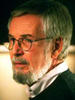 罗伯特·本顿 Robert Benton