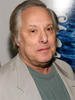 威廉·弗莱德金 William Friedkin