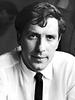约翰·卡索维茨 John Cassavetes