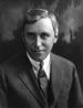 马克·森内特 Mack Sennett