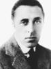 D·W·格里菲斯 D.W. Griffith
