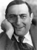 恩斯特·刘别谦 Ernst Lubitsch