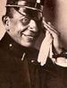 埃里克·冯·施特罗海姆 Erich von Stroheim