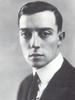 巴斯特·基顿 Buster Keaton