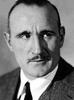 唐纳德·克里斯普 Donald Crisp