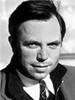 金·维多 King Vidor