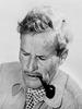 威廉·A·韦尔曼 William A. Wellman