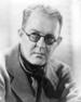 约翰·福特 John Ford