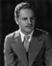 达里尔·F·扎努克 Darryl F. Zanuck