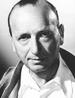迈克尔·柯蒂斯 Michael Curtiz