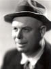 让·雷诺阿 Jean Renoir