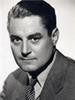 莱奥·麦卡雷 Leo McCarey
