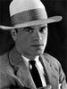 弗兰克·卡普拉 Frank Capra