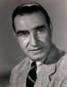 弗兰克·洛伊德 Frank Lloyd