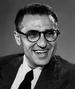 乔治·库克 George Cukor