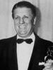 乔治·斯蒂文斯 George Stevens