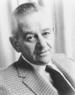 威廉·惠勒 William Wyler