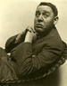 查尔斯·劳顿 Charles Laughton