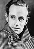 莱斯利·霍华德 Leslie Howard