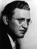 大卫·O·塞尔兹尼克 David O. Selznick
