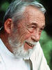 约翰·休斯顿 John Huston